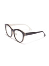 LE DENIS-ALICE + OLIVIA