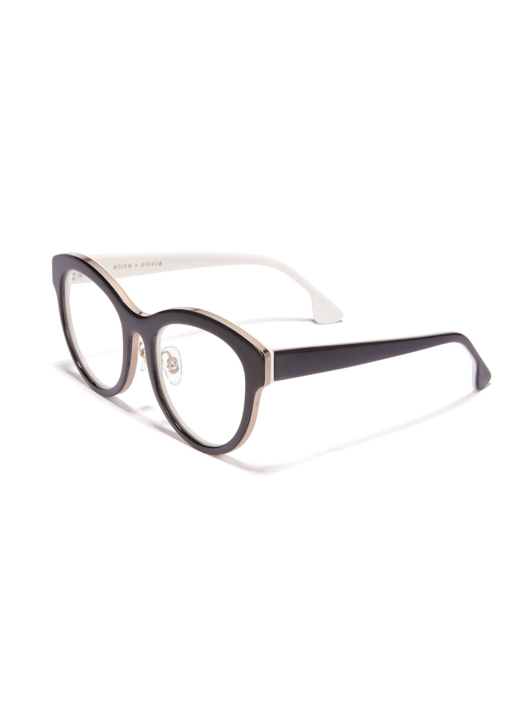 LE DENIS-ALICE + OLIVIA