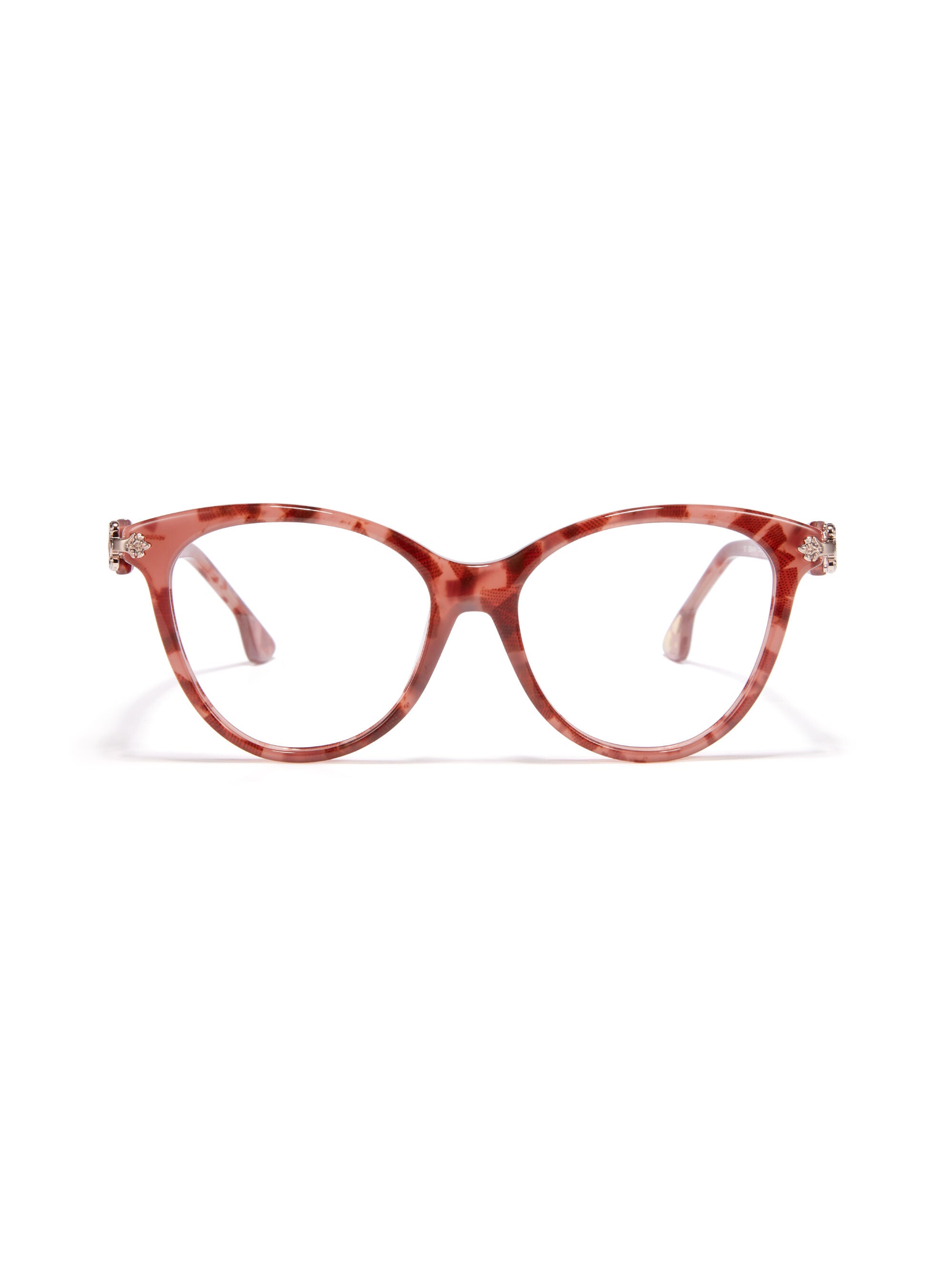 ST. GERMAIN-ALICE + OLIVIA