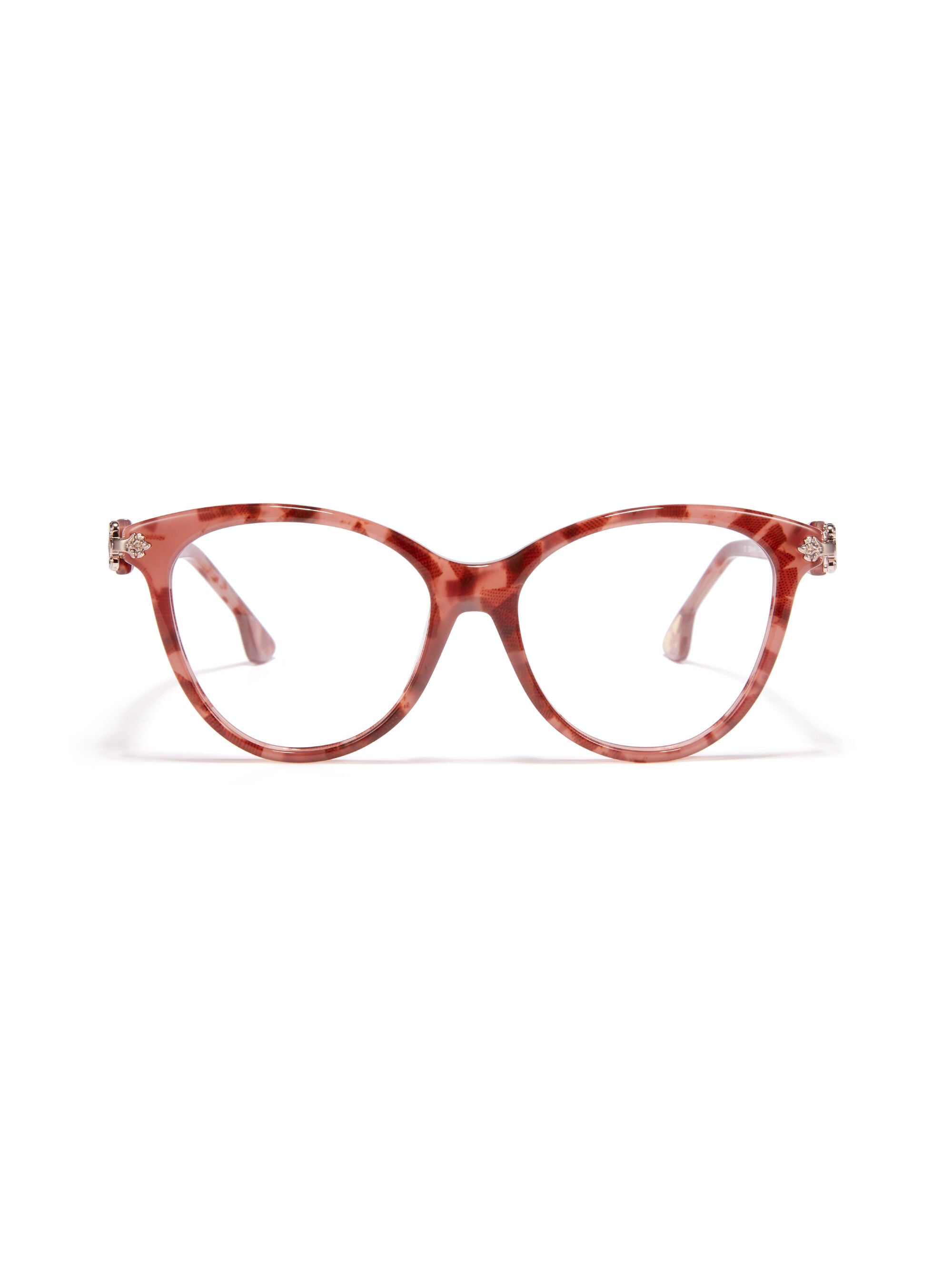 ST. GERMAIN-ALICE + OLIVIA