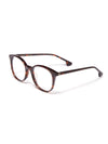 HAYES-DARK TORTOISE-ALICE + OLIVIA