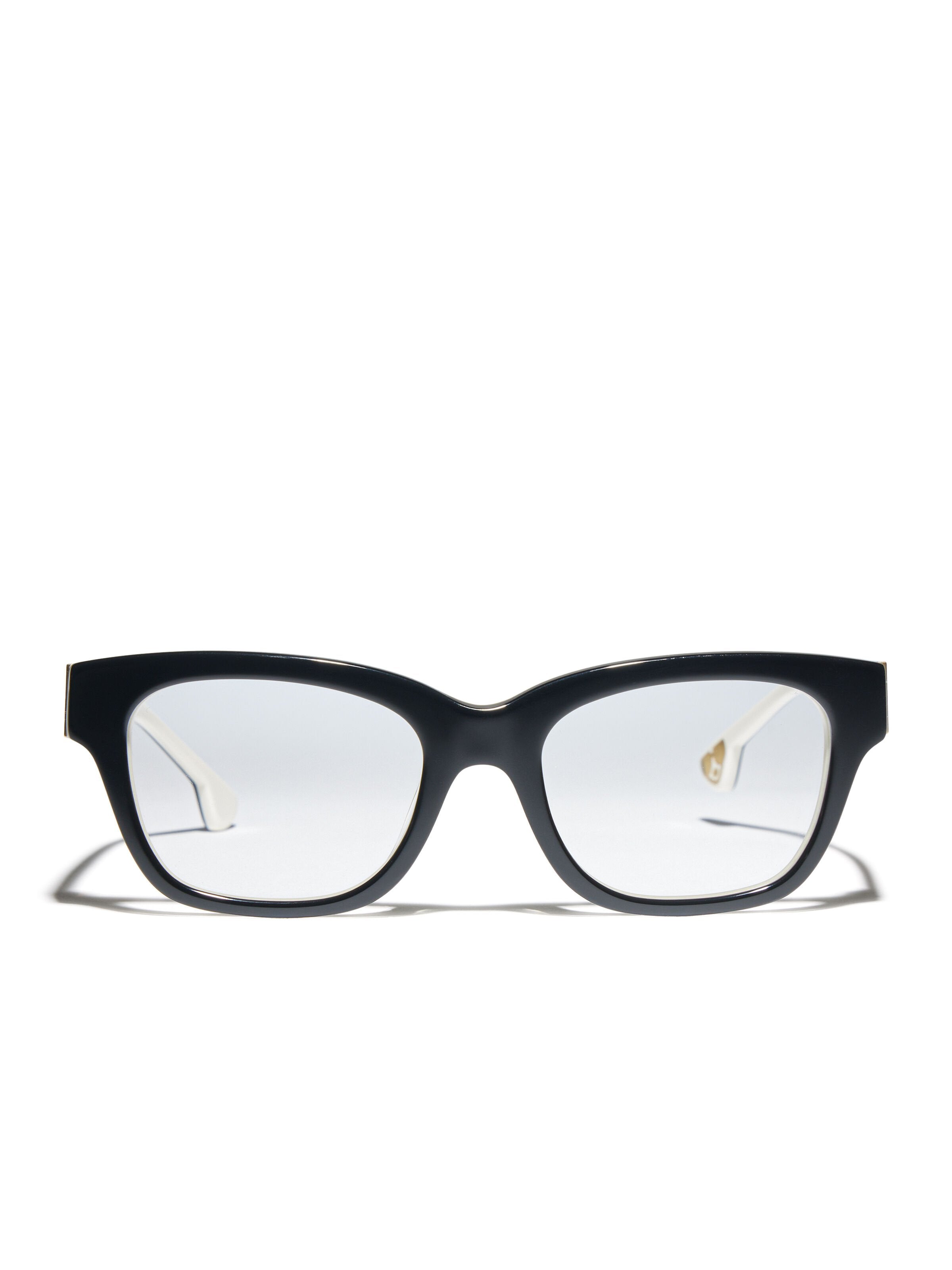 POWELL GLASSES