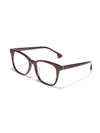 FILLMORE-DARK TORTOISE-ALICE + OLIVIA