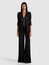 ALTON BLAZER W VEST-ALICE + OLIVIA