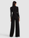 ALTON BLAZER W VEST-ALICE + OLIVIA