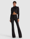 ILARIA EMBROIDERED JACKET-ALICE + OLIVIA