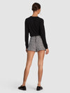 LAKELYN MINI SKORT-ALICE + OLIVIA