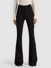 KERRY BOOTCUT TROUSER-ALICE + OLIVIA