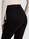 KERRY BOOTCUT TROUSER-ALICE + OLIVIA
