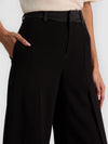 WADE OPEN PLEAT TROUSER-ALICE + OLIVIA