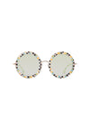 BEVERLY-ALICE + OLIVIA