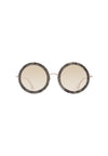 BEVERLY-ALICE + OLIVIA