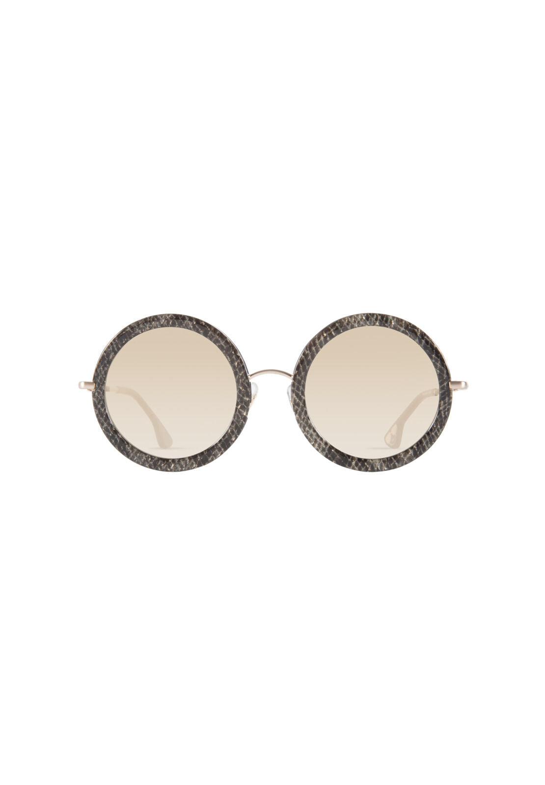 BEVERLY-ALICE + OLIVIA