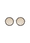 BEVERLY-ALICE + OLIVIA