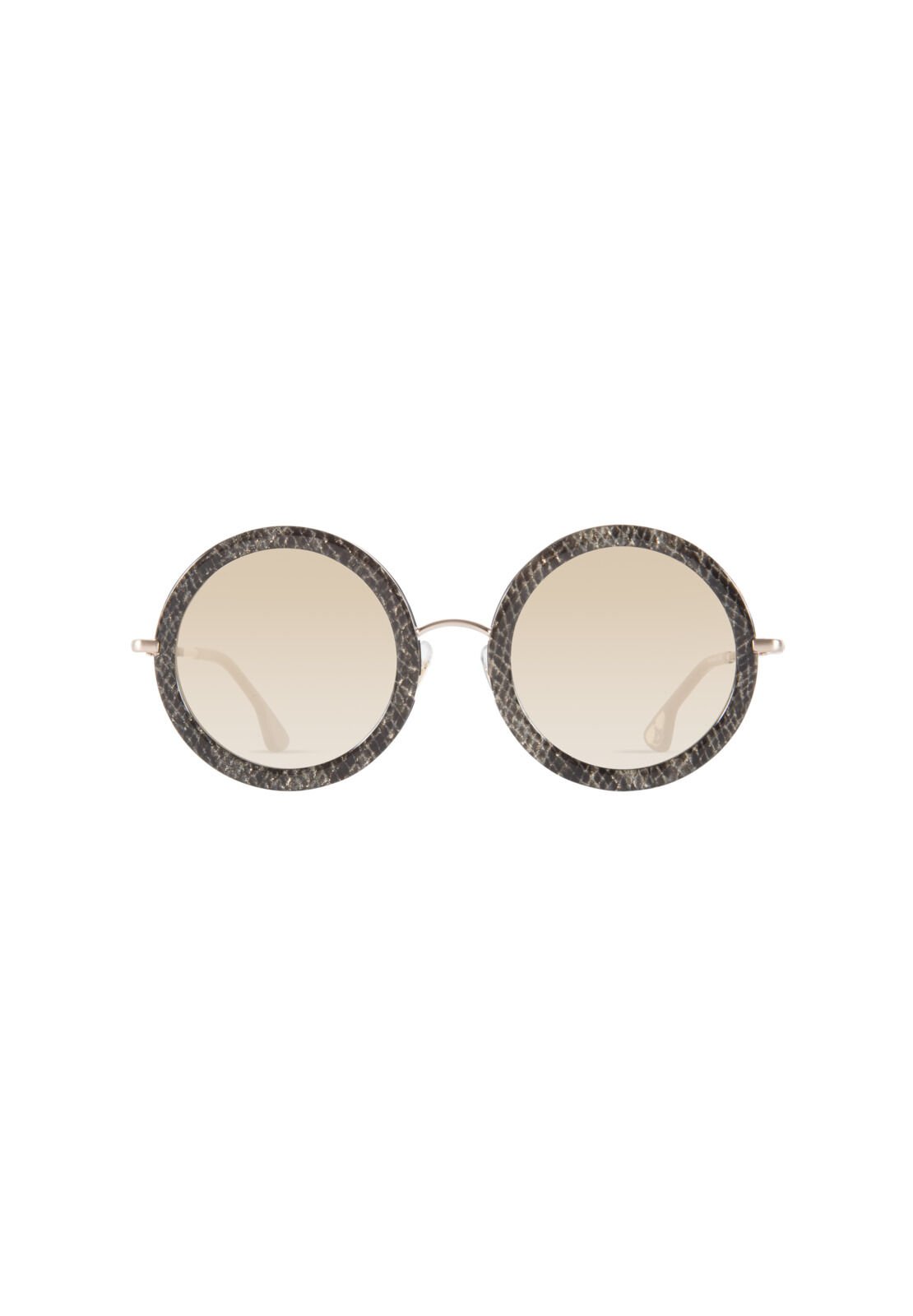 BEVERLY-ALICE + OLIVIA