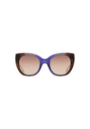 MERCER-ALICE + OLIVIA