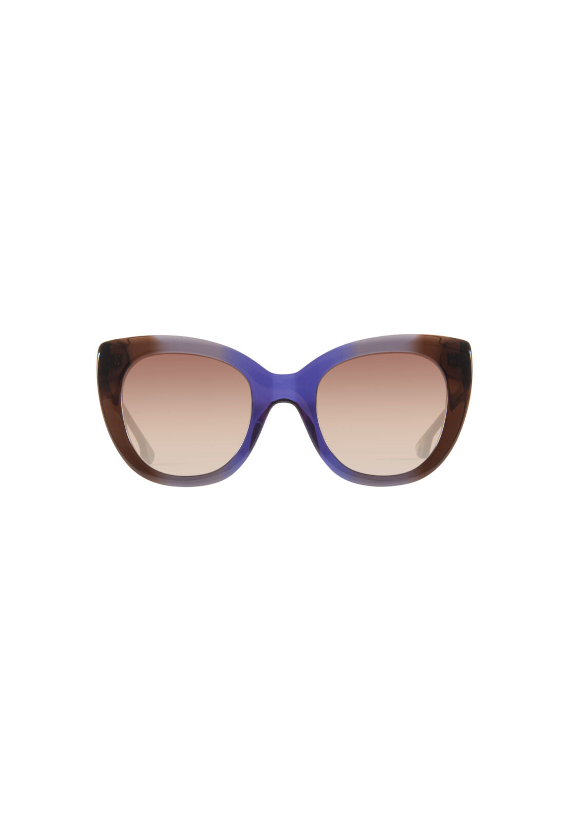 MERCER-ALICE + OLIVIA