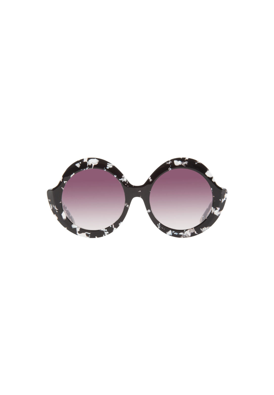 STACEY-ALICE + OLIVIA
