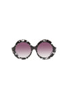 STACEY-ALICE + OLIVIA