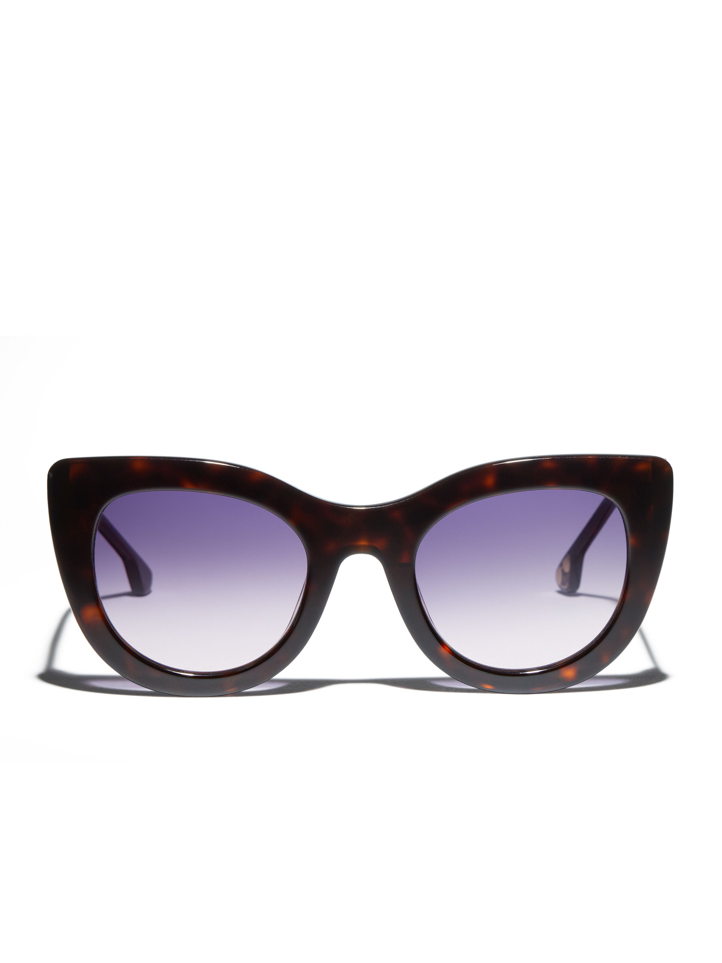 DELANCEY SUNGLASSES-ALICE + OLIVIA