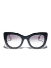 DELANCEY SUNGLASSES-ALICE + OLIVIA