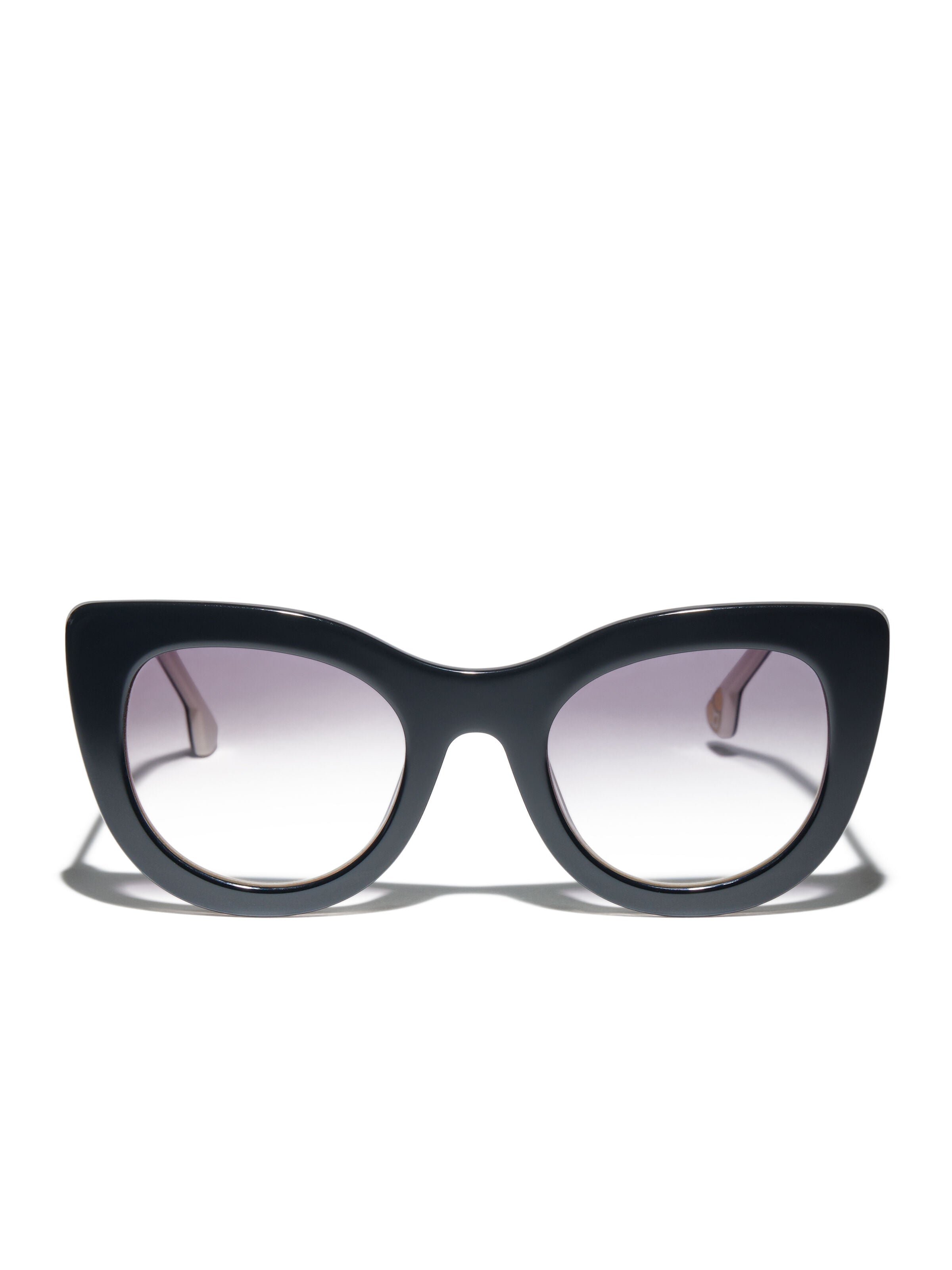 DELANCEY SUNGLASSES-ALICE + OLIVIA