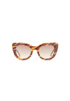 DELANCEY-TIGER-ALICE + OLIVIA
