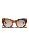 DELANCEY SUNGLASSES-ALICE + OLIVIA