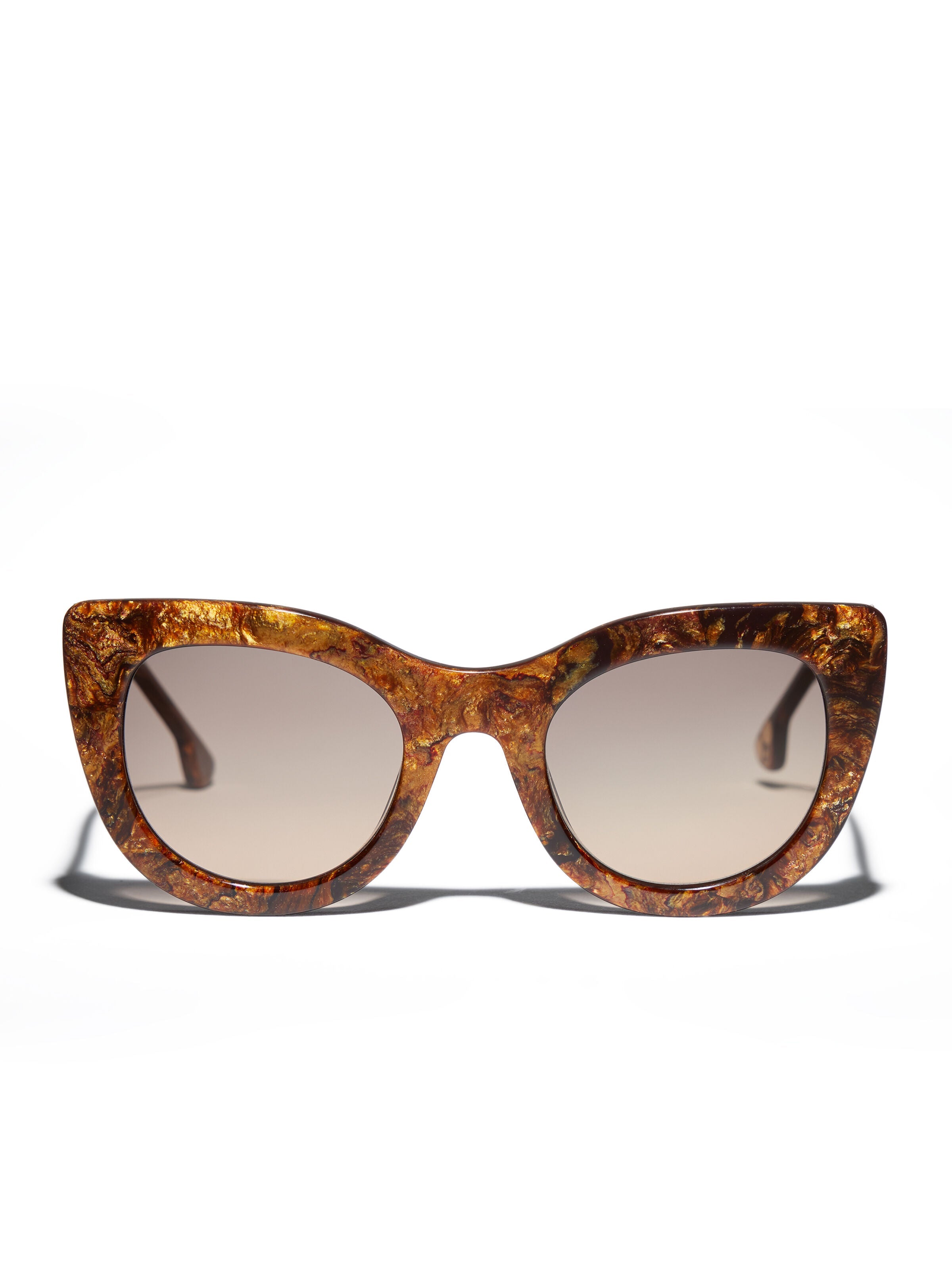 DELANCEY SUNGLASSES-ALICE + OLIVIA