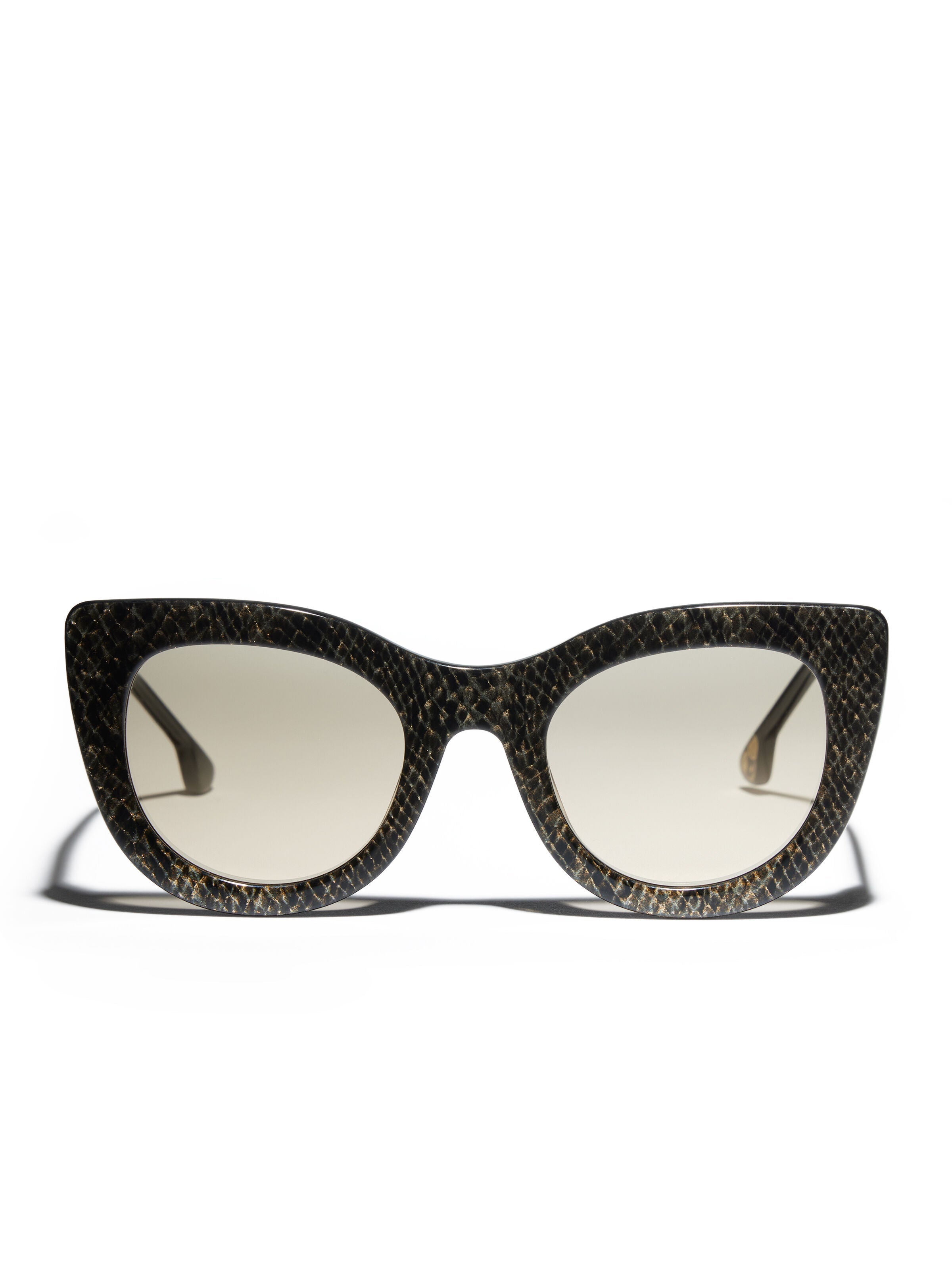 DELANCEY SUNGLASSES-ALICE + OLIVIA