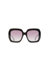 LEXINGTON-ALICE + OLIVIA