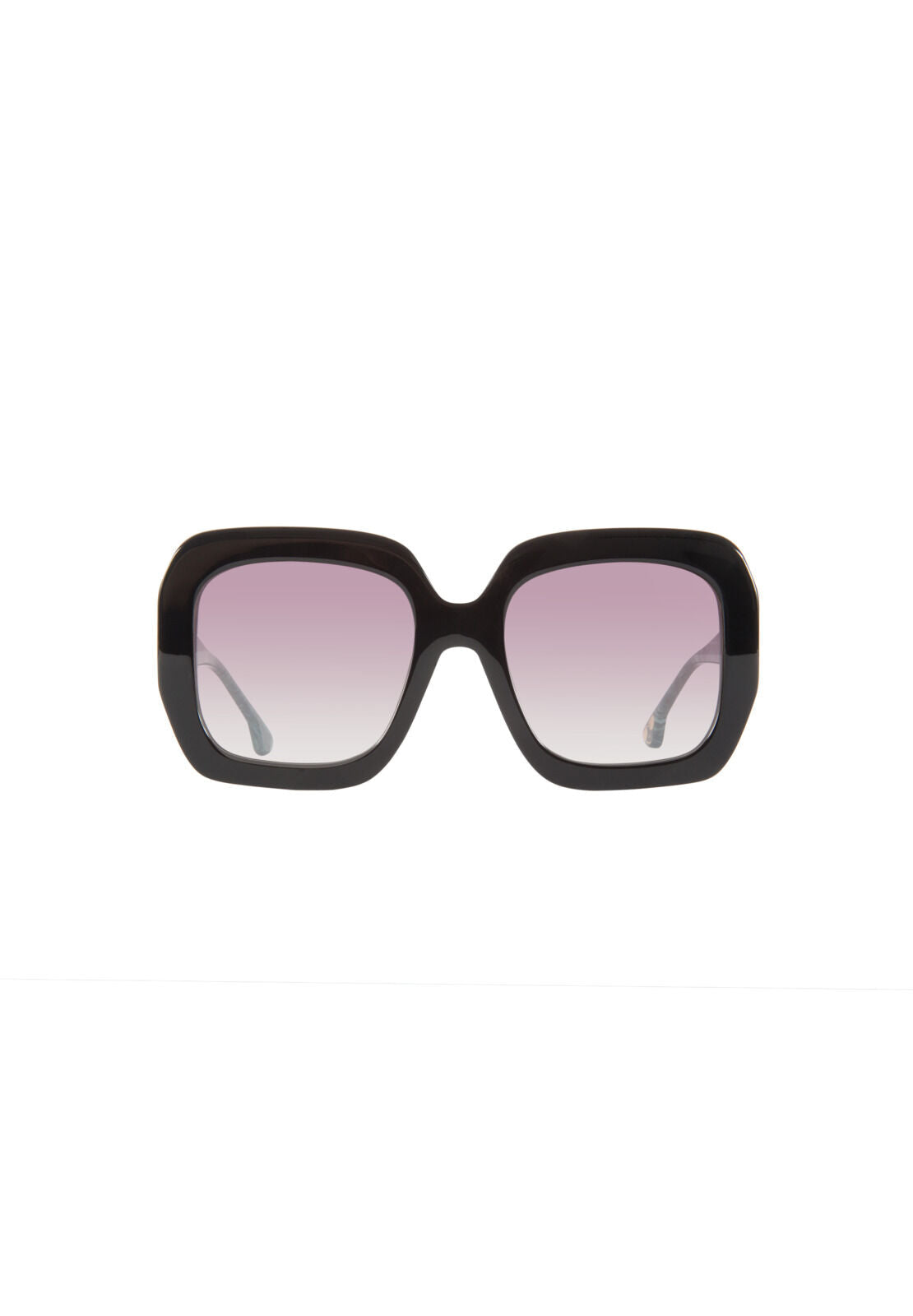 LEXINGTON-ALICE + OLIVIA