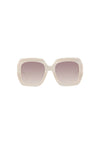LEXINGTON-ALICE + OLIVIA