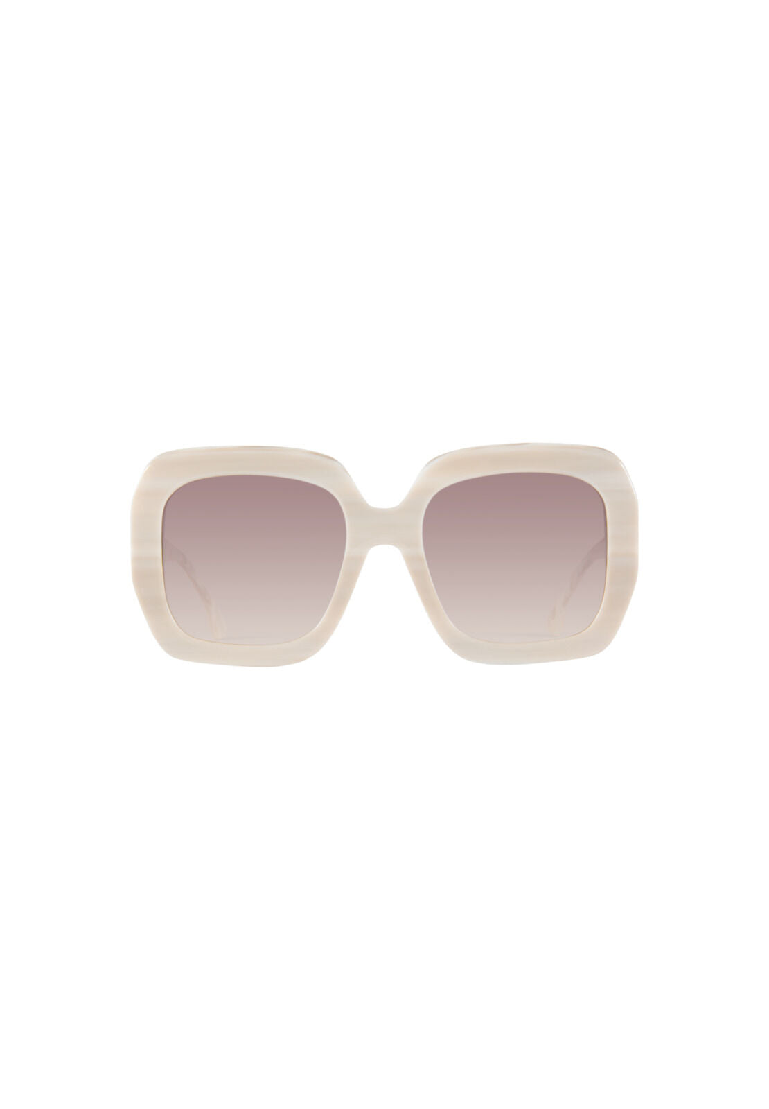 LEXINGTON-ALICE + OLIVIA