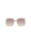 LEXINGTON-ALICE + OLIVIA