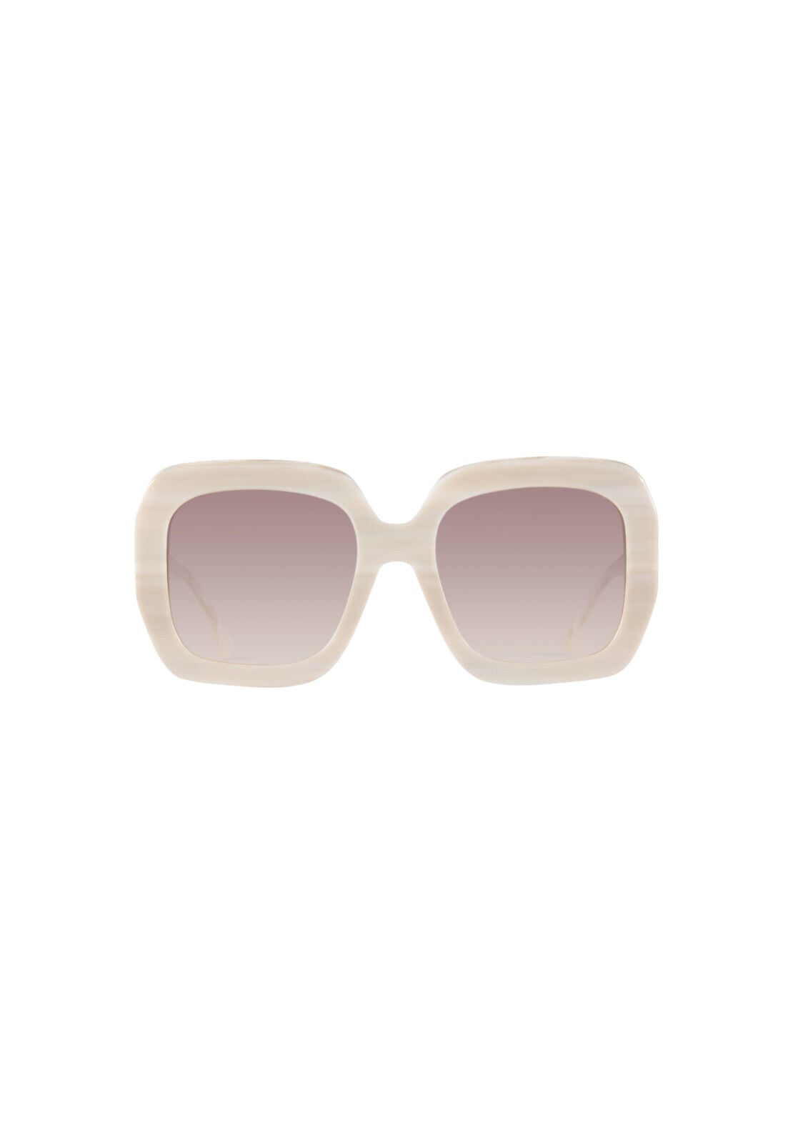 LEXINGTON-ALICE + OLIVIA