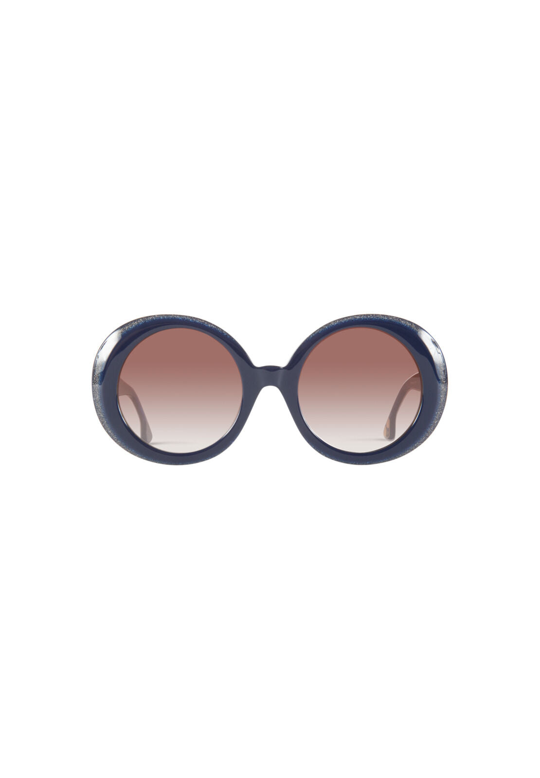 MULHOLLAND SUNGLASSES-ALICE + OLIVIA