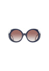 MULHOLLAND SUNGLASSES-ALICE + OLIVIA