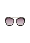 BOWERY-ALICE + OLIVIA