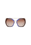 BOWERY-ALICE + OLIVIA