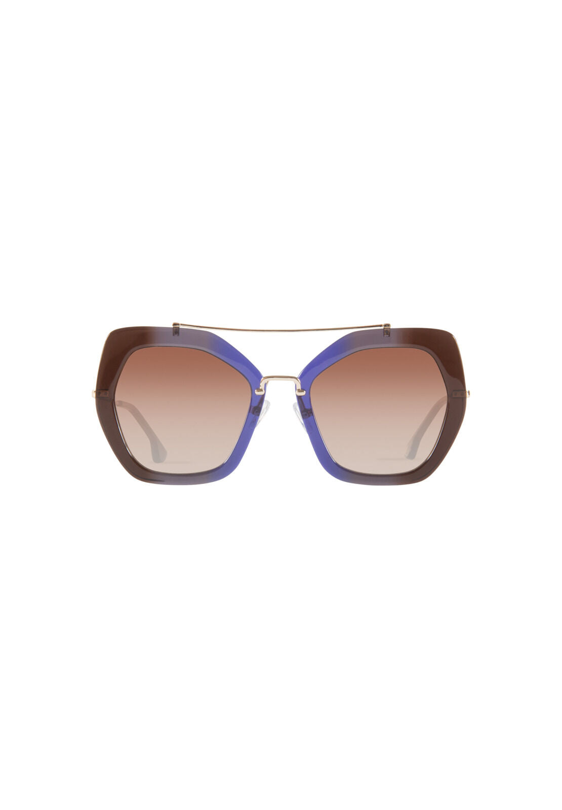 BOWERY-ALICE + OLIVIA