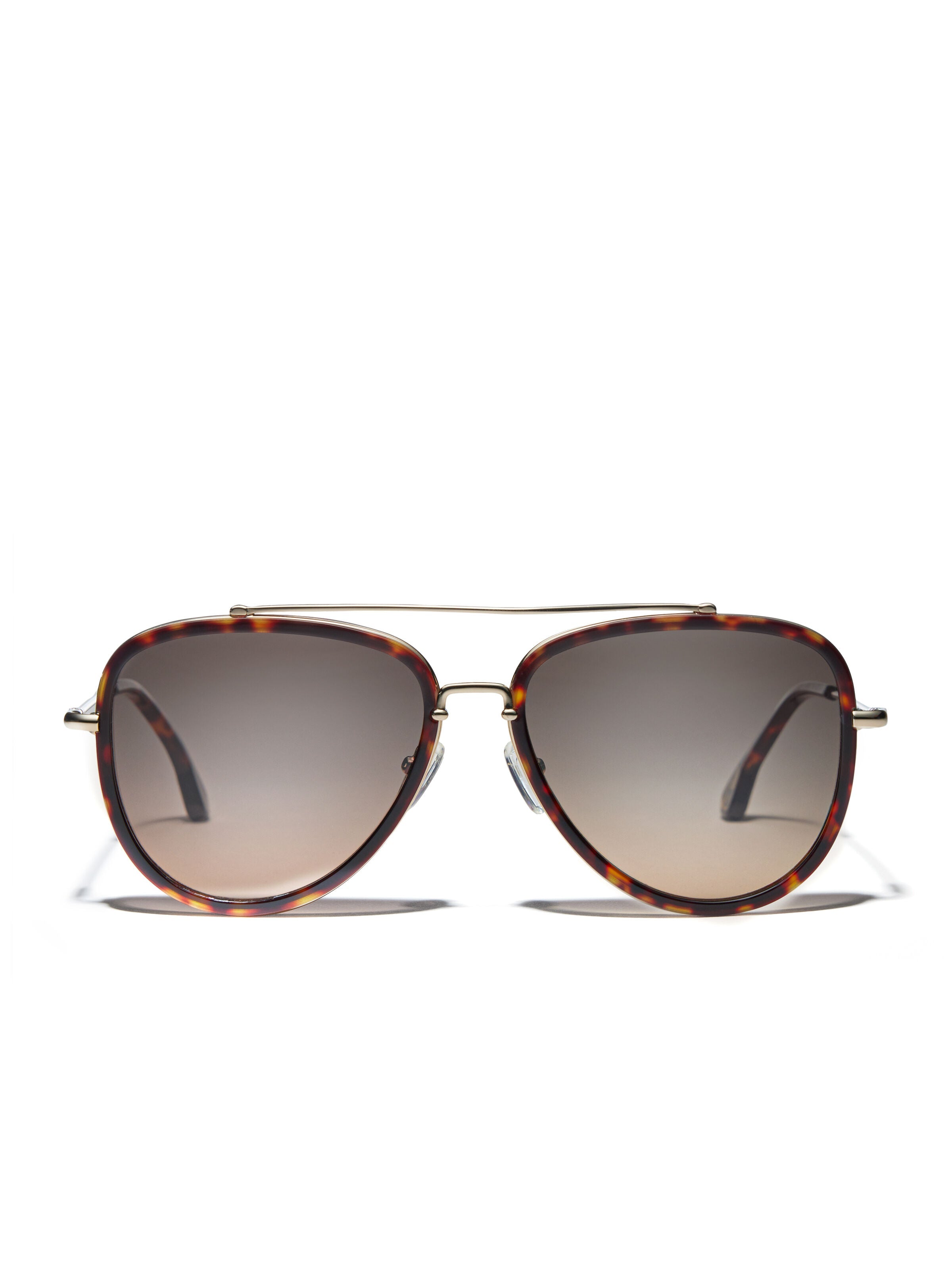LINCOLN SUNGLASSES-ALICE + OLIVIA