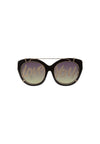 WALKER-ALICE + OLIVIA