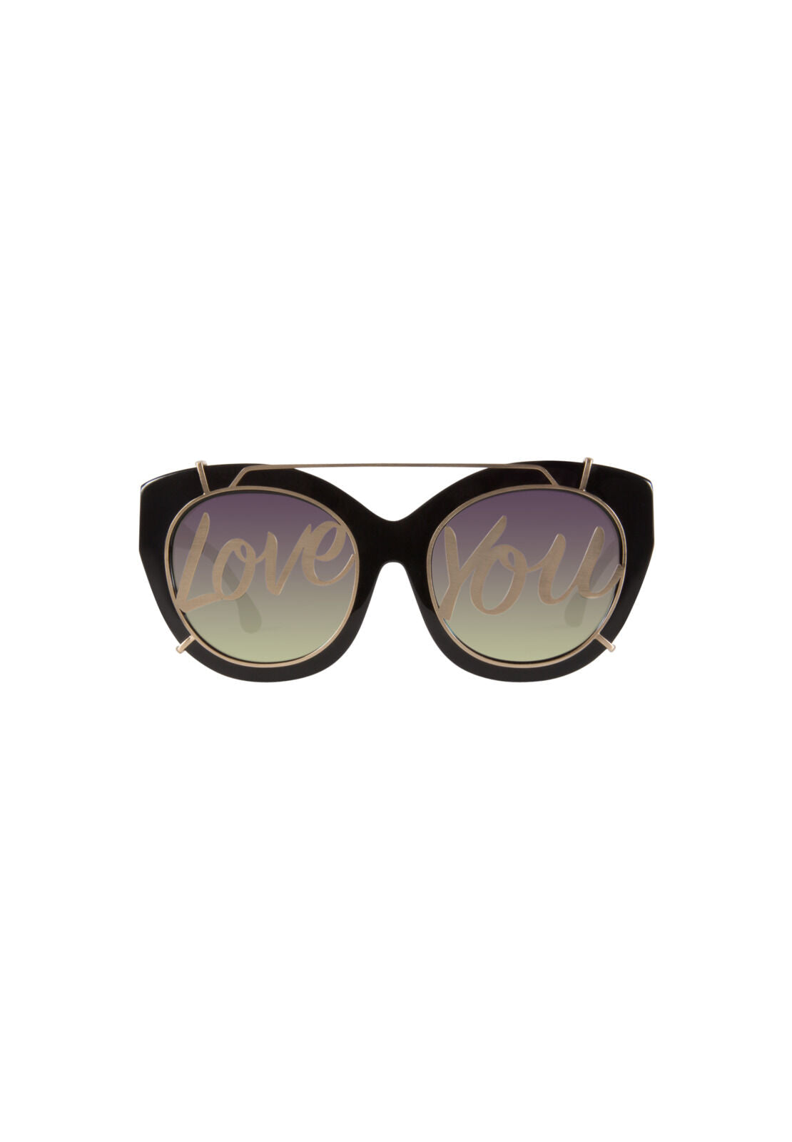 WALKER-ALICE + OLIVIA