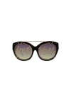 WALKER-ALICE + OLIVIA