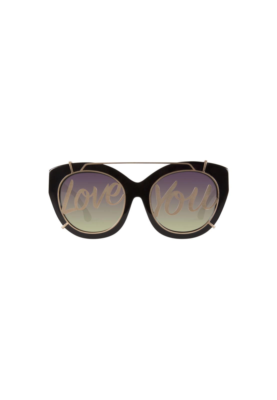 WALKER-ALICE + OLIVIA