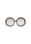 BEL AIR-ALICE + OLIVIA