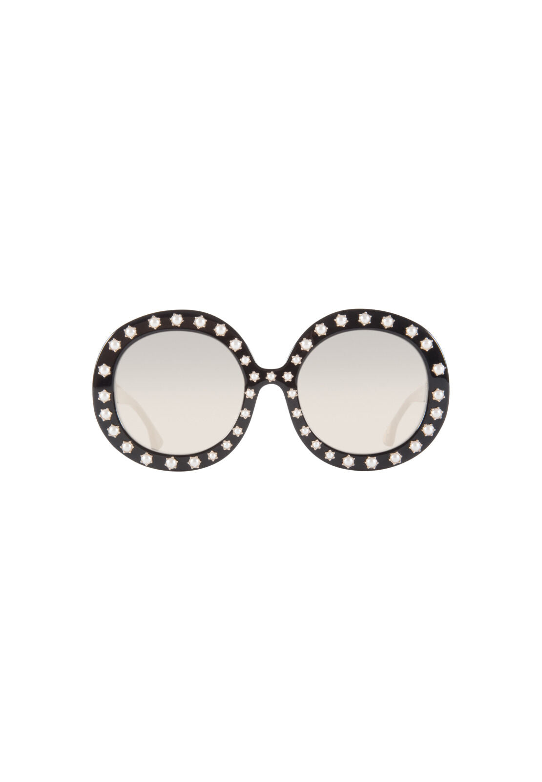 BEL AIR-ALICE + OLIVIA