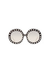 BEL AIR-ALICE + OLIVIA
