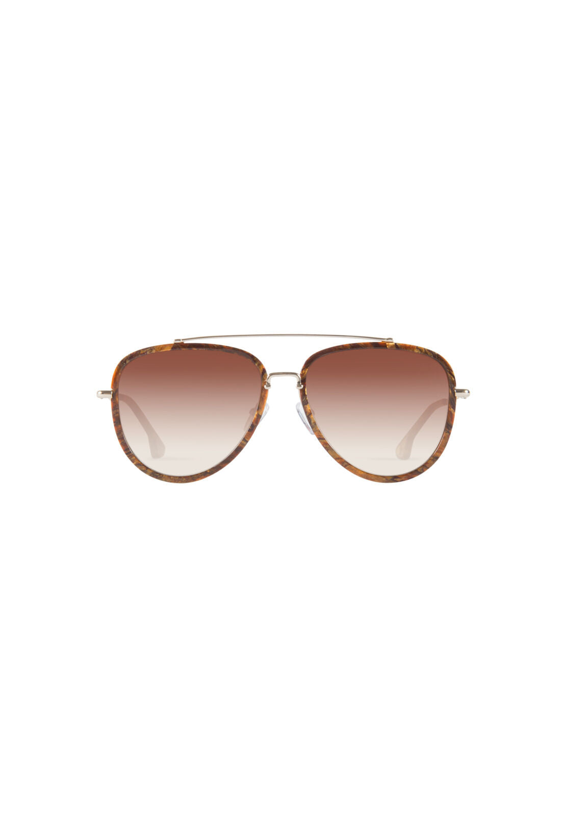 LINCOLN-ALICE + OLIVIA